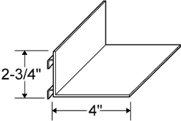 null Image
