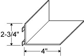 60039 Photo - drawings/07805_Drw1.png