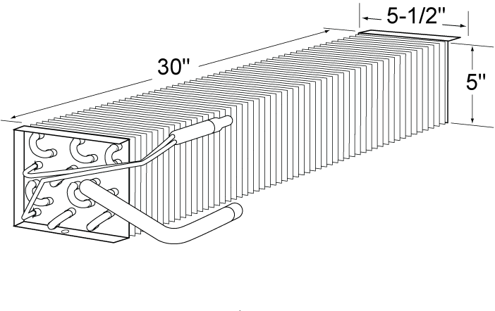 07-00135 Photo - drawings/07_00135coil.png