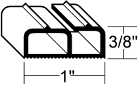 null Image