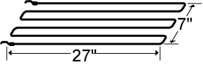085227 Photo - drawings/085227_Drw1.png
