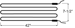 null Image