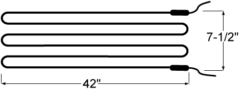 085228 Photo - drawings/085228_Drw1.png
