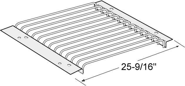 09698 Photo - drawings/09698_Drw1.png