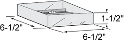 null Image