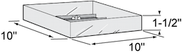null Image