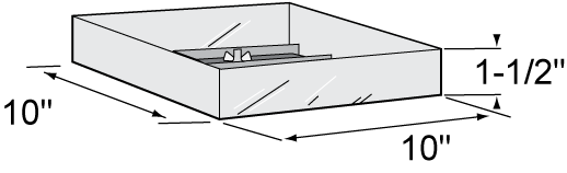 106679 Photo - drawings/106679Drw1.png
