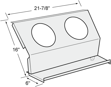 106687 Photo - drawings/106687.png