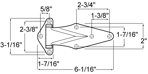 1070-02 Photo - drawings/1070_01_Drw_1.png