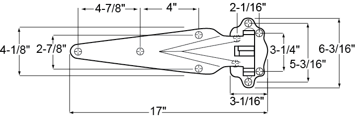 1073-01 Photo - drawings/1073_01_DRW_1_RH.png