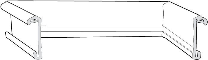 10-1077-01 Photo - drawings/10_1077_01_Drw3.png