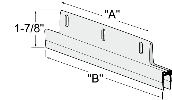 118637 Photo - drawings/118634_drw1.png