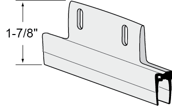 118634 Photo - drawings/118634_drw2.png