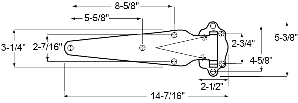 1214-01 Photo - drawings/1214_01_DRW_1_RH.png