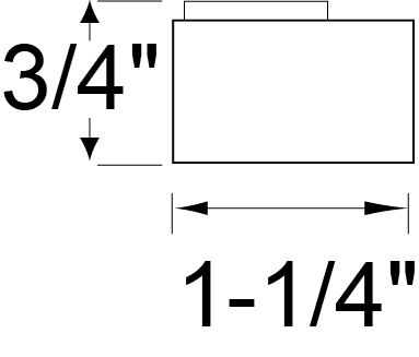 1216 Photo - drawings/1216_DRW_1.png