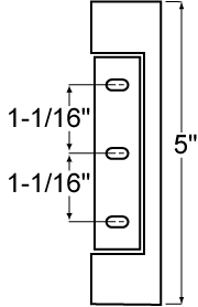1216 Photo - drawings/1216_DRW_2.png