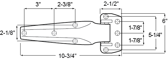1240-02 Photo - drawings/1240_01_Drw1_RH.png