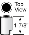 1256-CAM Photo - drawings/1245_cam_3_Drw1.png