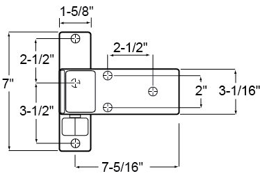 1256-B Photo - drawings/1256_P_DRW_1_LH.png
