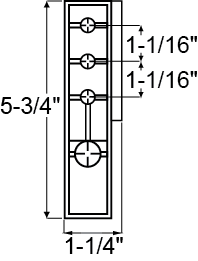 1267 Photo - drawings/1267_Drw1.png