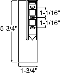 1267 Photo - drawings/1267_Drw2.png