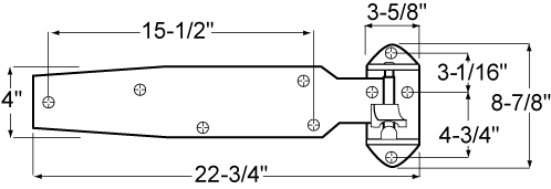 1275-02 Photo - drawings/1275_Drw1.png