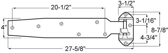 1276-04 Photo - drawings/1276_Drw1.png