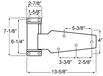 1277S-05 Photo - drawings/1277S_Drw1.png