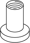 null Image