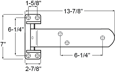 12PRC-CH01 Photo - drawings/12PRC_Drw1.png