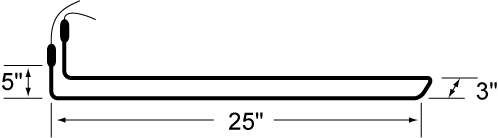 13709 Photo - drawings/13709_DRW.png