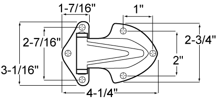 139-05 Photo - drawings/139_01_Drw_1.png