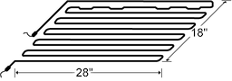 null Image