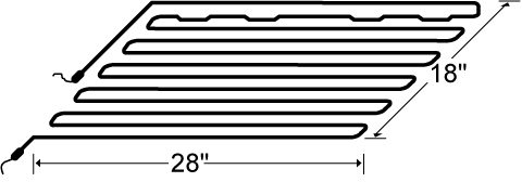 14102 Photo - drawings/14102_Drw1.png