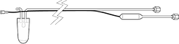 null Image