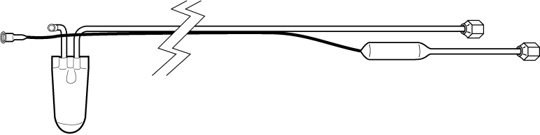 28350 Photo - drawings/14500A.png