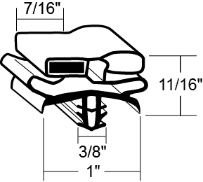 170-1288-G Photo - drawings/170-1288_d.png