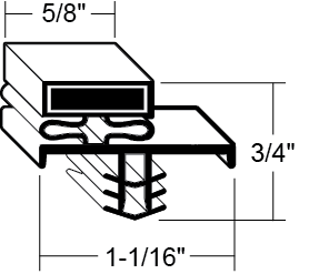 170-2745 Photo - drawings/170-2751_d.png