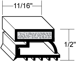 17020-2011 Photo - drawings/17020_2011.png