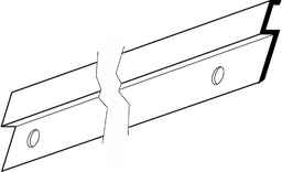 null Image