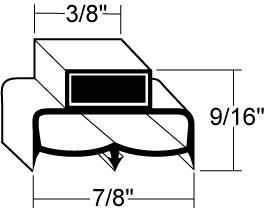 TBP-60016-D Photo - drawings/170_1062.png