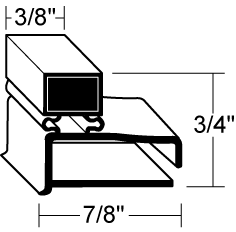 null Image
