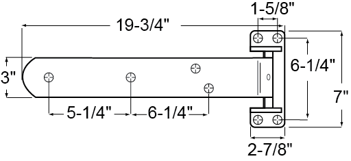 18PRC-C01 Photo - drawings/18PRC_DRW_1.png