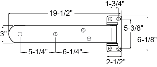 18PR-C01 Photo - drawings/18PR_Drw1.png