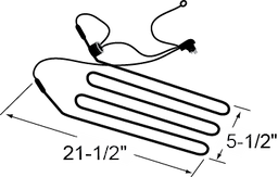 null Image