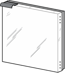 null Image