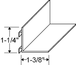 null Image