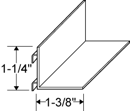 20235 Photo - drawings/20235_Drw1.png