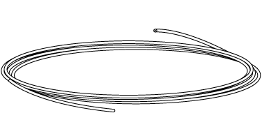 007-4058 Photo - drawings/203_059A.png