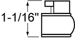 212-02 Photo - drawings/212_01_DRW3.png